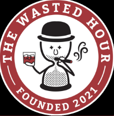 The Wasted Hour Podcast - Bourgeois Meat Market